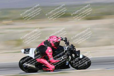 media/Jan-15-2026-Racers Edge (Thu) [[dfebeb70ab]]/2-A Group/Session 3 (Turn 15 Inside Pans)/